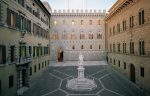 MPS, la maggioranza fa quadrato: mozione in consiglio comunale per blindare la banca a Siena