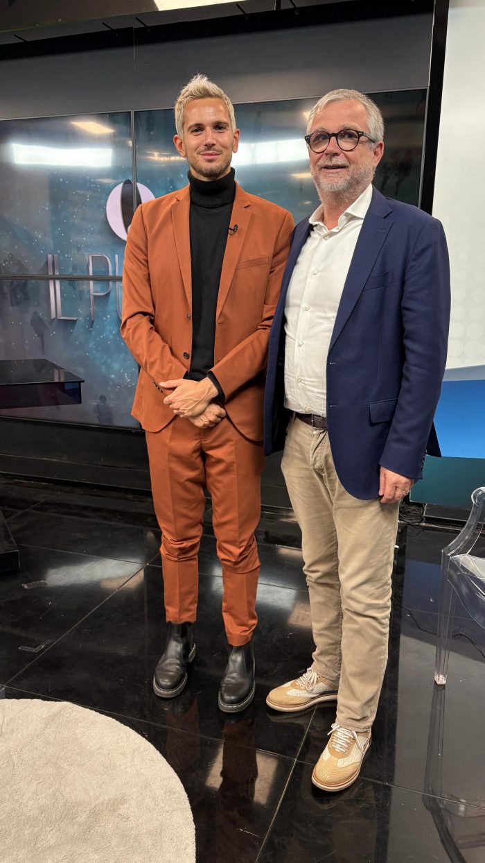 Bezzini: &ldquo;Siena merita un posto in Giunta regionale. La nuova squadra sar&agrave; un mix tra continuit&agrave; e innovazione&rdquo;