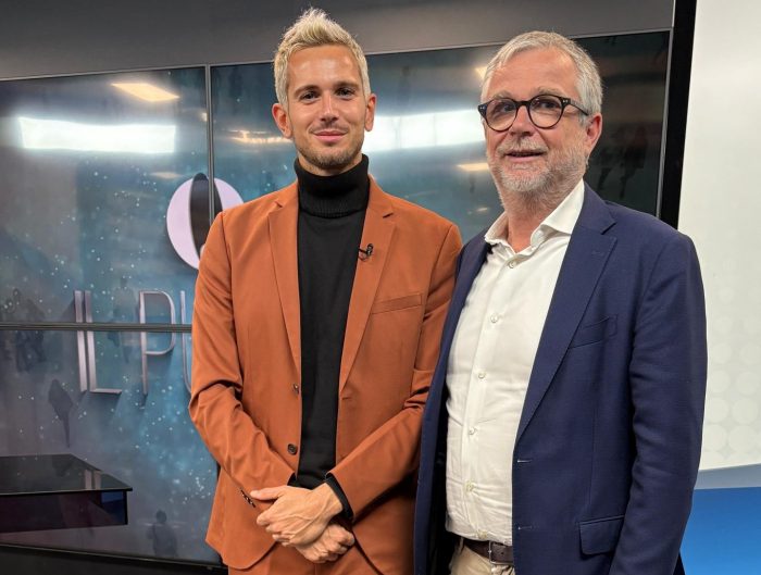 Bezzini: “Siena merita un posto in Giunta regionale. La nuova squadra sarà un mix tra continuità e innovazione”