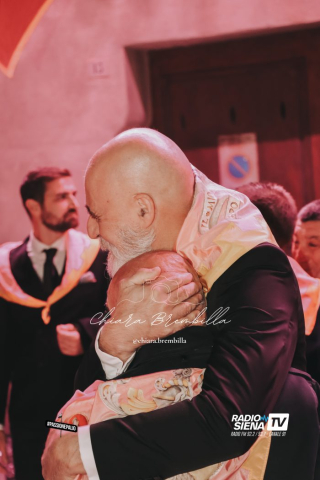 CENA VITTORIA VALDIMONTONE 2025 (1)