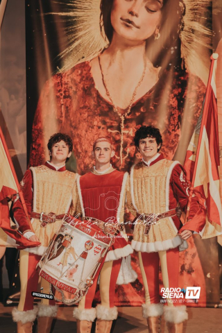 CENA VITTORIA VALDIMONTONE 2025 (10)