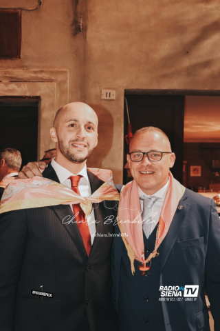 CENA VITTORIA VALDIMONTONE 2025 (11)