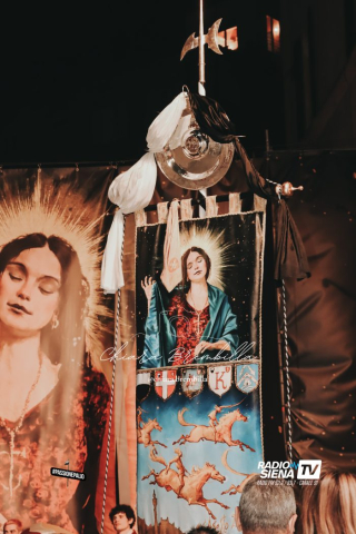 CENA VITTORIA VALDIMONTONE 2025 (12)