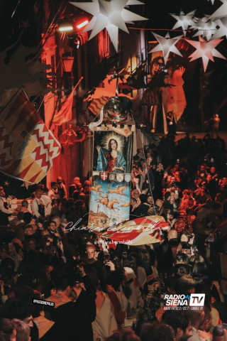 CENA VITTORIA VALDIMONTONE 2025 (15)