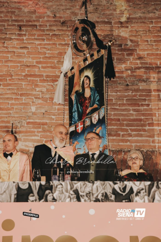 CENA VITTORIA VALDIMONTONE 2025 (17)