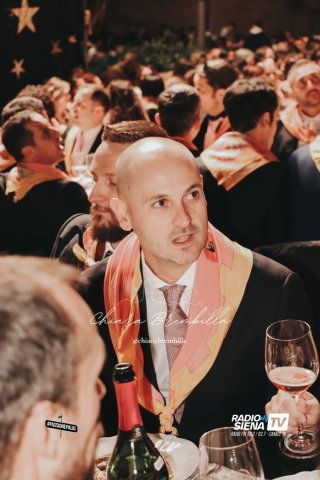 CENA VITTORIA VALDIMONTONE 2025 (19)