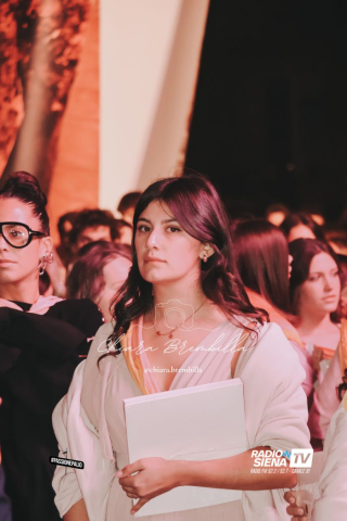 CENA VITTORIA VALDIMONTONE 2025 (2)