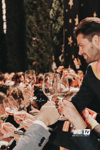 CENA VITTORIA VALDIMONTONE 2025 (20)