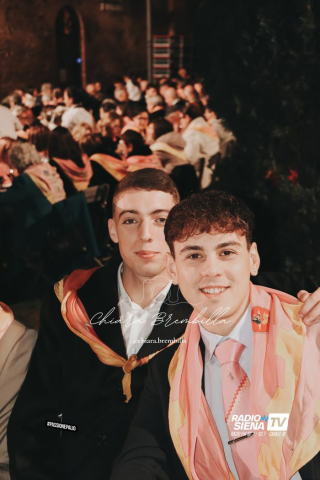 CENA VITTORIA VALDIMONTONE 2025 (21)