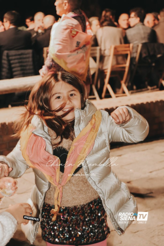 CENA VITTORIA VALDIMONTONE 2025 (22)