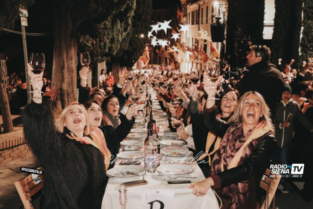 CENA VITTORIA VALDIMONTONE 2025 (23)