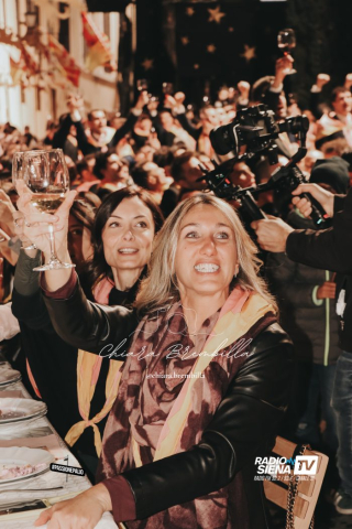 CENA VITTORIA VALDIMONTONE 2025 (24)