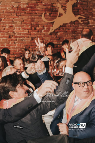 CENA VITTORIA VALDIMONTONE 2025 (25)