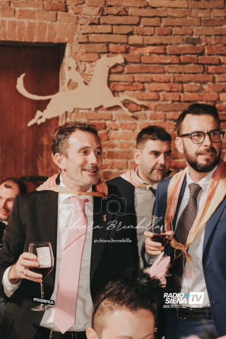 CENA VITTORIA VALDIMONTONE 2025 (26)