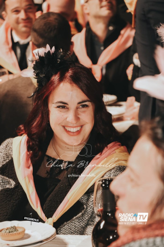 CENA VITTORIA VALDIMONTONE 2025 (27)