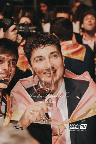 CENA VITTORIA VALDIMONTONE 2025 (29)