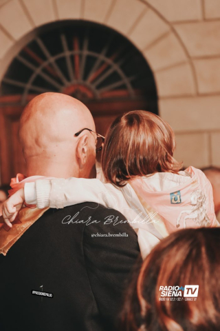 CENA VITTORIA VALDIMONTONE 2025 (3)