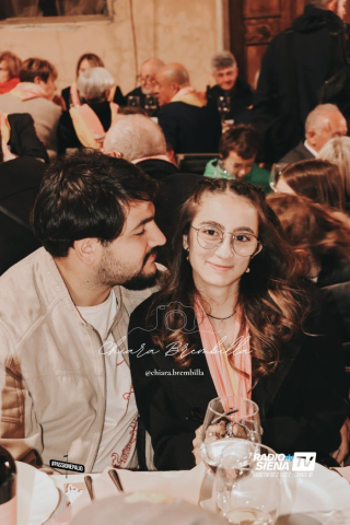 CENA VITTORIA VALDIMONTONE 2025 (30)