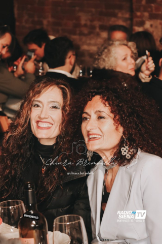 CENA VITTORIA VALDIMONTONE 2025 (31)