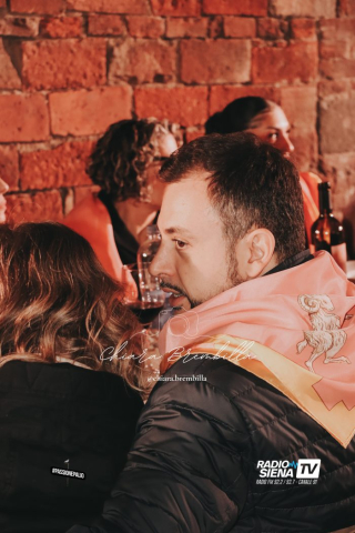 CENA VITTORIA VALDIMONTONE 2025 (33)