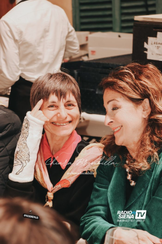 CENA VITTORIA VALDIMONTONE 2025 (34)