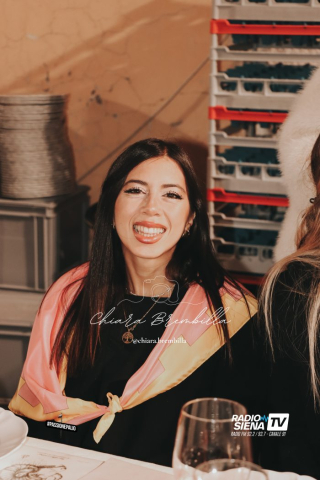 CENA VITTORIA VALDIMONTONE 2025 (35)