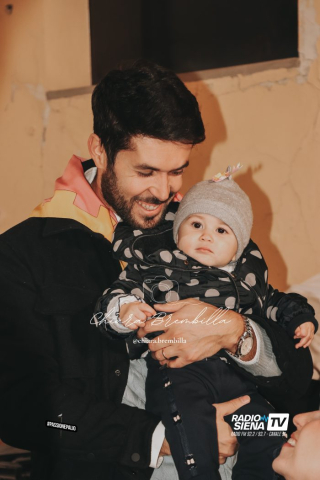 CENA VITTORIA VALDIMONTONE 2025 (36)