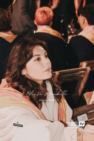 CENA VITTORIA VALDIMONTONE 2025 (37)