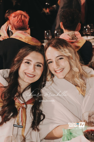 CENA VITTORIA VALDIMONTONE 2025 (38)