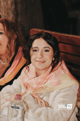 CENA VITTORIA VALDIMONTONE 2025 (39)