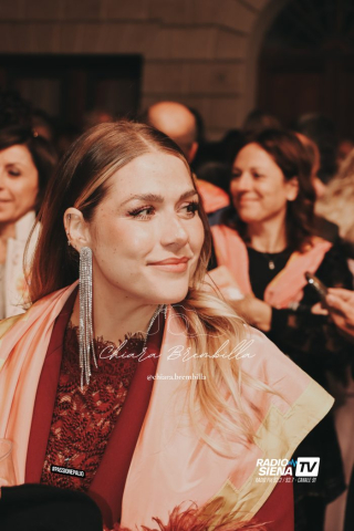 CENA VITTORIA VALDIMONTONE 2025 (4)