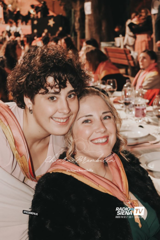 CENA VITTORIA VALDIMONTONE 2025 (40)