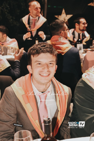 CENA VITTORIA VALDIMONTONE 2025 (41)