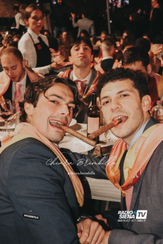 CENA VITTORIA VALDIMONTONE 2025 (42)