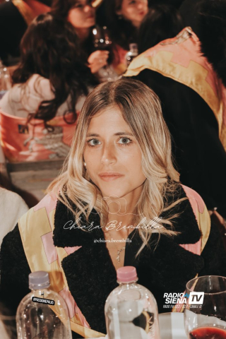 CENA VITTORIA VALDIMONTONE 2025 (43)