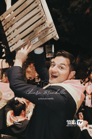 CENA VITTORIA VALDIMONTONE 2025 (44)