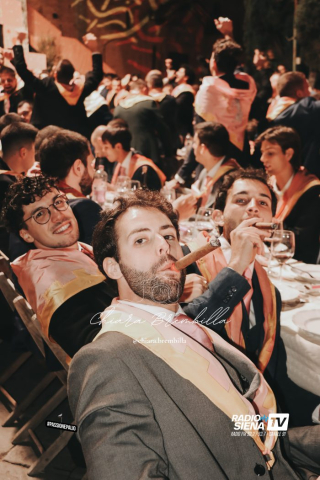 CENA VITTORIA VALDIMONTONE 2025 (45)