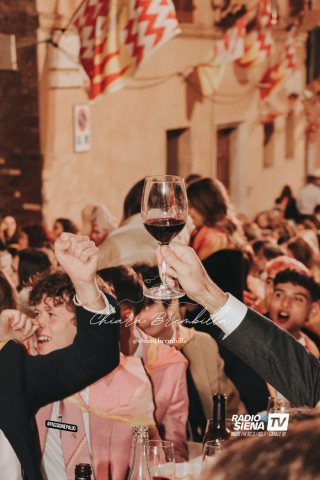 CENA VITTORIA VALDIMONTONE 2025 (46)