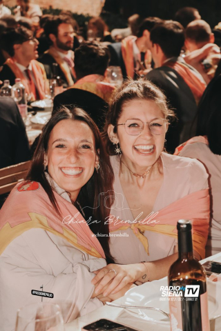 CENA VITTORIA VALDIMONTONE 2025 (48)