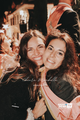 CENA VITTORIA VALDIMONTONE 2025 (49)