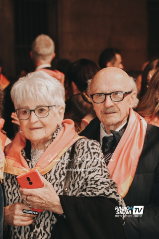 CENA VITTORIA VALDIMONTONE 2025 (5)