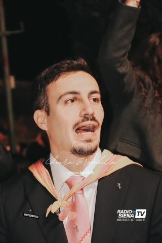 CENA VITTORIA VALDIMONTONE 2025 (50)