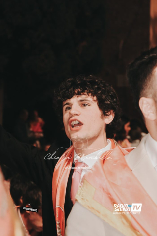 CENA VITTORIA VALDIMONTONE 2025 (51)