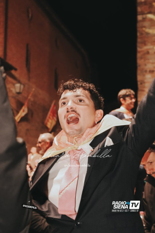 CENA VITTORIA VALDIMONTONE 2025 (52)