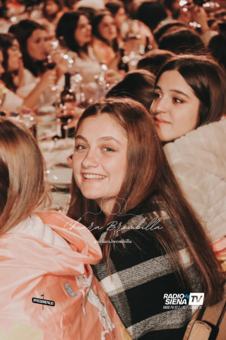 CENA VITTORIA VALDIMONTONE 2025 (53)