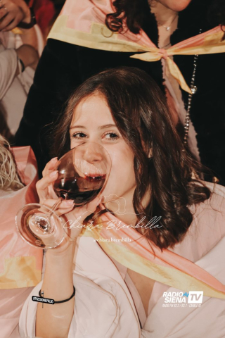 CENA VITTORIA VALDIMONTONE 2025 (54)