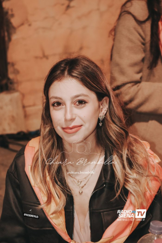 CENA VITTORIA VALDIMONTONE 2025 (55)