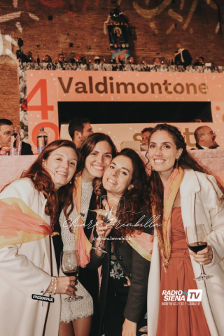 CENA VITTORIA VALDIMONTONE 2025 (56)