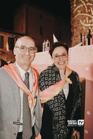 CENA VITTORIA VALDIMONTONE 2025 (57)