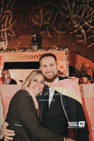 CENA VITTORIA VALDIMONTONE 2025 (58)